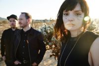Further artists added to Citadel line up