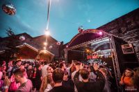 Baltic Weekender line up revealed