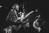 We Are Scientists interview: Your Light Has Changed