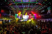 Hotbox launches at Boxpark with David Rodigan