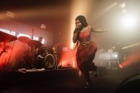 The Great Escape 2018 review