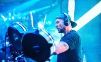 Digital Society welcomes Standerwick LIVE