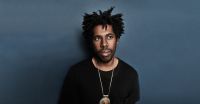 Flying Lotus and Thundercat confirmed for Brainfeeder X