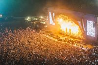 Parklife 2018 review