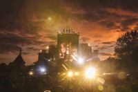 Lovebox 2018 review