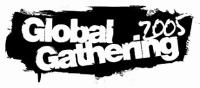 Godskitchen Global Gathering - Details Announced