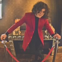 Kyle Falconer joins EH6 2018 line up