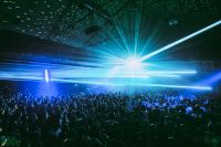 In:Motion Bristol tickets and season announced