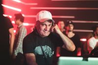 Danny Tenaglia interview: New York State Of Mind