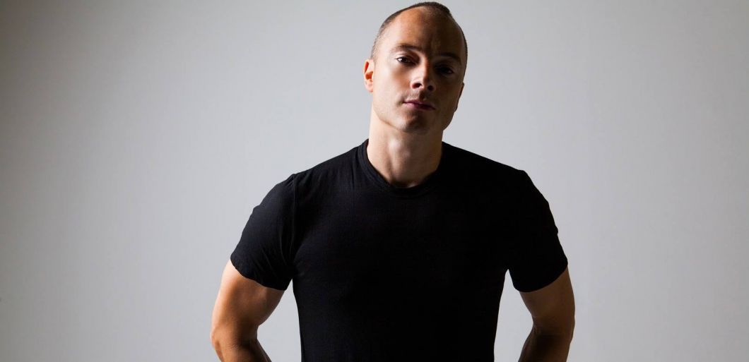 Friction interview: Making Connections