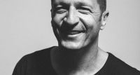 Mauro Picotto interview: 'I don't want to feel like I have a limit'