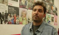 Josh Franceschi interview with Skiddle against ticket touting
