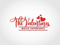 Love is in the air in Manchester as special movie experience is announced