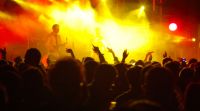 The Funk & Soul Weekender returns to kick off the summer season