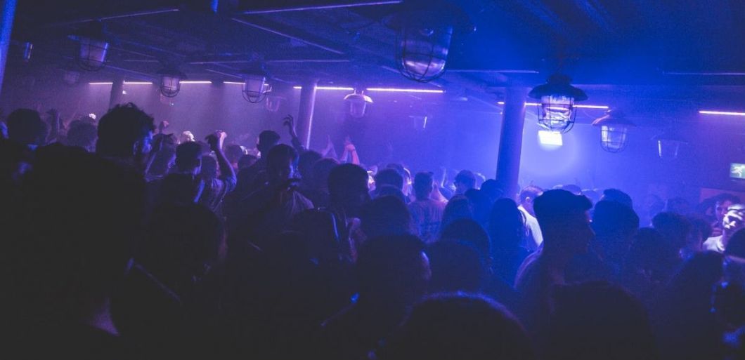 EGG LDN due to commemorate monumental 16th birthday in style