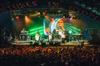 Sister Sledge Interview: Those songs bring people together