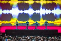 15 of the best photos from Bluedot Festival 2019 - review