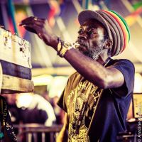 Dub legend Aba Shanti-I to play EartH in December