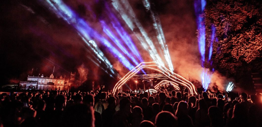 Hide & Seek Festival returns with Apollonia, Sonja Moonear and Raresh