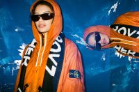 Meet the people changing the face of Scottish rap