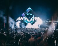 Back of Beyond FSTVL: MK leads lineup for 2020 - now on sale