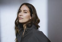 Lockdown Sounds: an isolation playlist by La Fleur