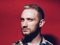 Lockdown Sounds: an isolation playlist by Coldabank