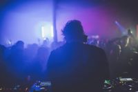 The UK Government is ignoring nightclubs - now it's time for answers