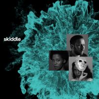 Skiddle Mix Autumn 2020 // feat. Weiss, Desiree, Gina Jeanz, Tsuki... 