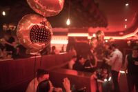 Ministry of Sound celebrate '3 Decades of Dance' with mega weekend of events