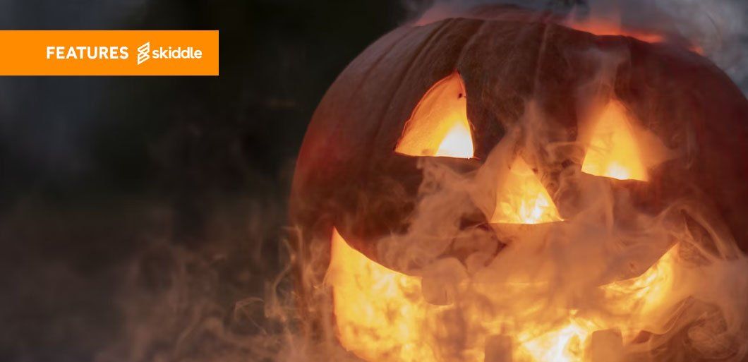 The best Halloween events to attend in Leeds