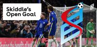 Skiddle's Open Goal: A Weekly Roundup of Football news and events