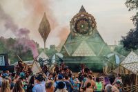 Audio Farm Festival announces huge lineup for 2022 edition