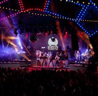 Tickets for Leighton Live 2022 are now on sale