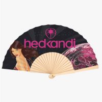 Hedkandi Creator Mark Doyle Returns To Hedkandi 