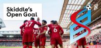 Skiddle's Open Goal: A Weekly Roundup of Football news and events