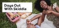 Days out with Skiddle: The best experiences and attractions in the UK