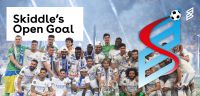Skiddle's Open Goal: A Weekly Roundup of Football news and events