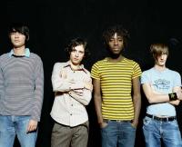 Bloc Party - new Single - TWO More Years