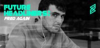 Skiddle's Future Headliners: Fred Again..