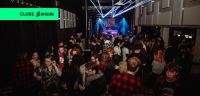 The best student bars and clubs in Swansea 