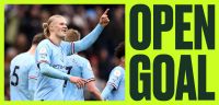 Skiddle's Open Goal: A Weekly Roundup of Football news and events