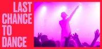 Last chance to dance: five huge events happening this weekend