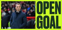 Skiddle's open goal: A weekly roundup of football news and events