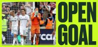 Skiddle's open goal: A weekly roundup of football news and events