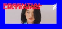 Essential listening: new music releases in July
