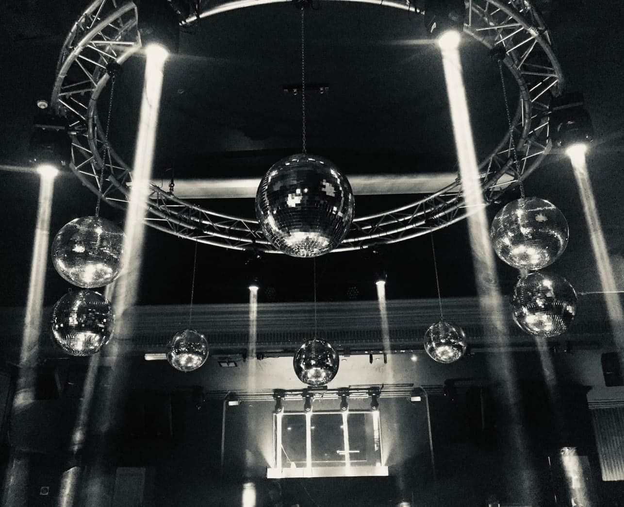 news article image asset