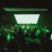Hourglass comes to Lab11 this weekend following Ibiza 2023 shows