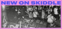 New On Skiddle: PRTY, Soul Town, SubCulture, 90s Baby, ACLP Ibiza & more 