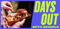 Days out with Skiddle: The best experiences and attractions in the UK